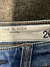 Rag & Bone Blue Jeans Size 26 waist - photo 7