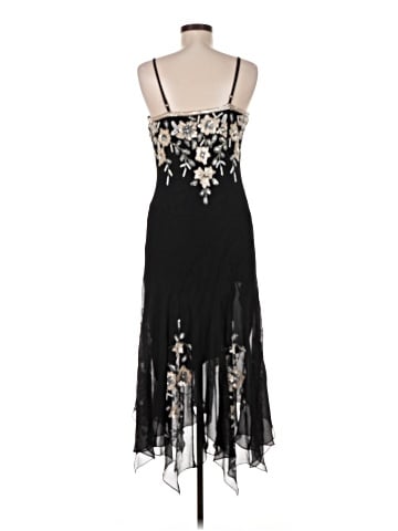 Jkara Cocktail Dress (view 2)