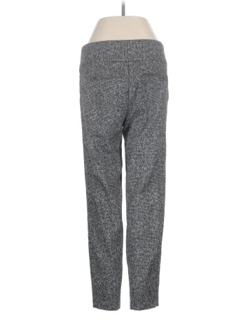 SOHO Apparel Ltd Casual Pants (view 2)