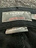 Torrid Black Jeans Size 14R - photo 4