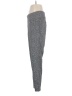 SOHO Apparel Ltd Tweed Gray Casual Pants Size S - photo 5