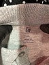 Baby Gap Silver Sweatshirt Size 4T - photo 3
