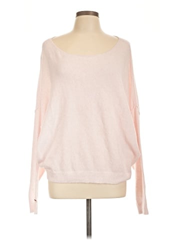 Victoria's Secret Pullover Sweater (view 1)