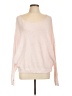 Victoria's Secret Pink Pullover Sweater Size L - photo 1