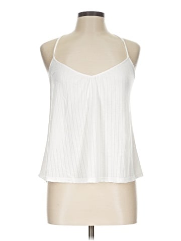 Eberjey Sleeveless Blouse (view 1)