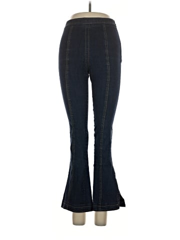 Cinq à Sept Jeggings (view 1)