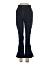 Cinq à Sept Blue Jeggings Size 2 - photo 1
