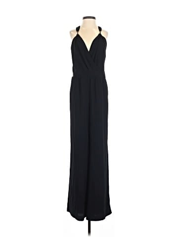 RACHEL Rachel Roy Jumpsuit (view 1)
