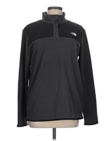The North Face Sweatshirt (view 1)