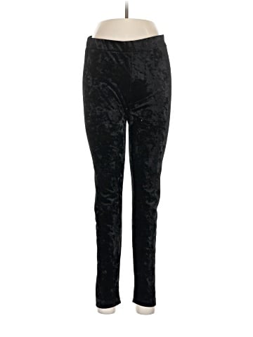 H&M Casual Pants (view 1)