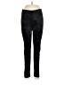 H&M Black Casual Pants Size M - photo 1