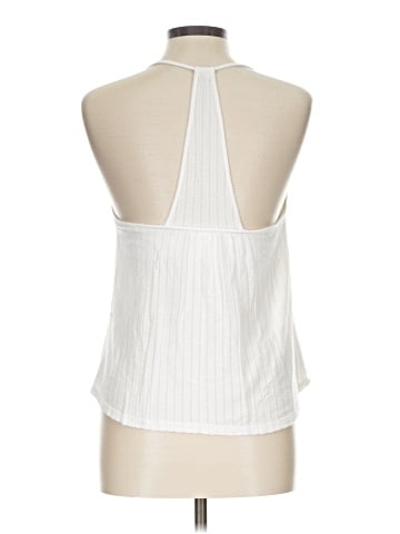 Eberjey Sleeveless Blouse (view 2)