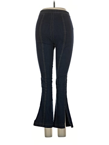 Cinq à Sept Jeggings (view 2)