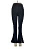 Cinq à Sept Blue Jeggings Size 2 - photo 2