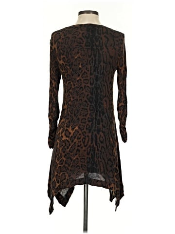 Grace Elements Casual Dress (view 2)