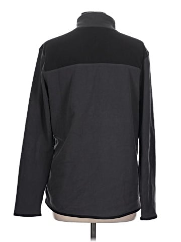The North Face Sweatshirt (view 2)