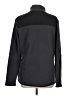 The North Face Black Sweatshirt Size L - photo 2