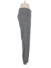 SOHO Apparel Ltd Tweed Gray Casual Pants Size S - photo 4