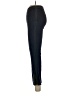 Cinq à Sept Blue Jeggings Size 2 - photo 5