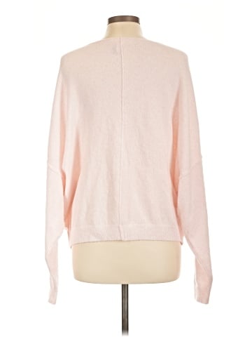 Victoria's Secret Pullover Sweater (view 2)