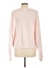 Victoria's Secret Pink Pullover Sweater Size L - photo 2