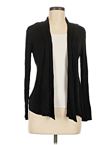 Claudia Richard Cardigan (view 1)