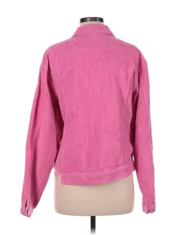 Pol Jacket (view 2)
