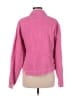 Pol 100% Cotton Pink Jacket Size M - photo 2