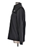 The North Face Black Sweatshirt Size L - photo 5