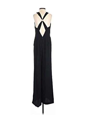 RACHEL Rachel Roy Jumpsuit (view 2)