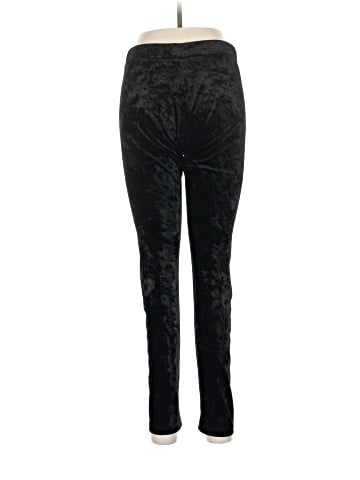 H&M Casual Pants (view 2)
