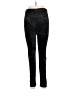 H&M Black Casual Pants Size M - photo 2