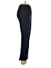 Cinq à Sept Blue Jeggings Size 2 - photo 4