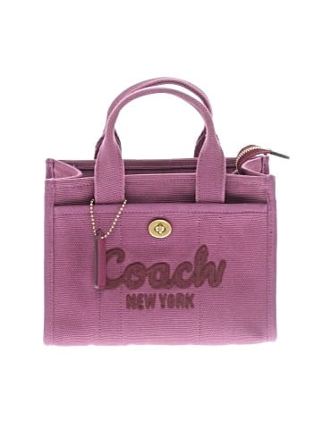 Coach Satchel (view 1)