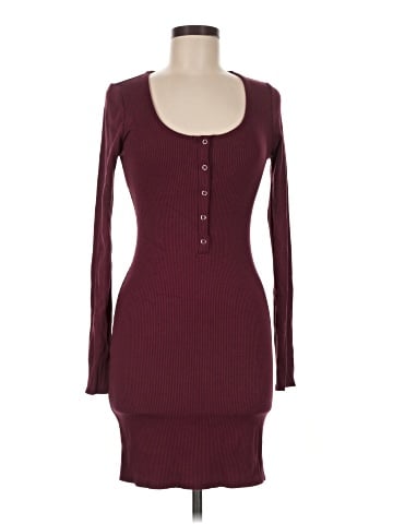 Lulus Casual Dress (view 1)
