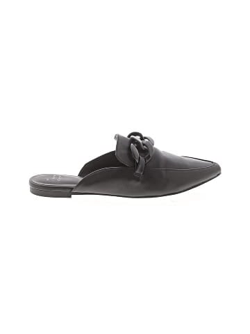 A New Day Mule/Clog (view 1)