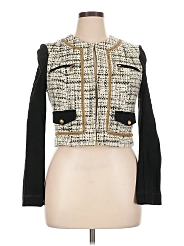 Cache Jacket (view 1)