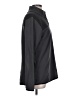 The North Face Black Sweatshirt Size L - photo 4