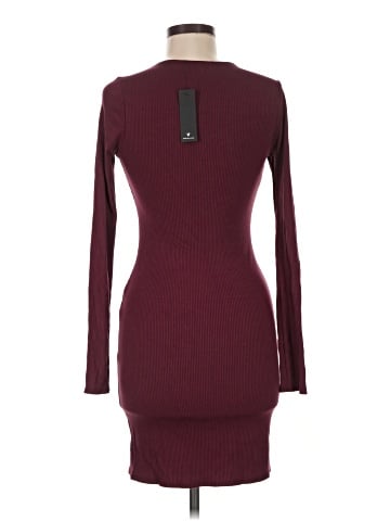 Lulus Casual Dress (view 2)