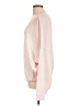 Victoria's Secret Pink Pullover Sweater Size L - photo 5