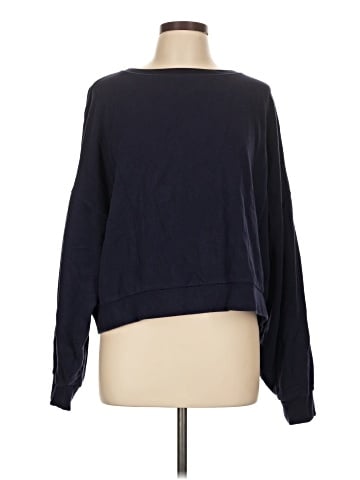 Gap Pullover Sweater (view 1)
