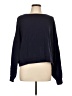 Gap Blue Pullover Sweater Size L (tall) - photo 1
