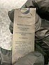 Lou & Grey Green Long Sleeve Turtleneck Size M - photo 8