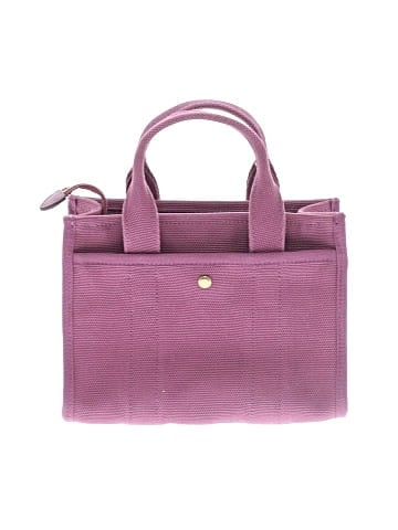 Coach Satchel (view 2)