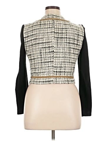 Cache Jacket (view 2)