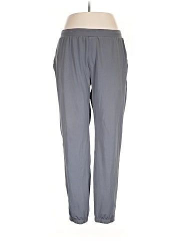 Mondetta Active Pants (view 1)