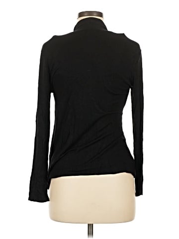 Claudia Richard Cardigan (view 2)