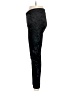 H&M Black Casual Pants Size M - photo 5
