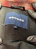 Bonobos Plaid Brown Fleece Size M - photo 6