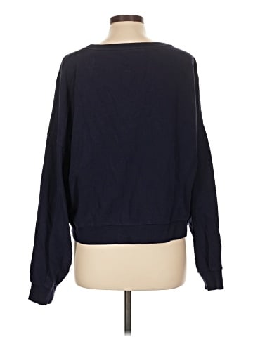 Gap Pullover Sweater (view 2)
